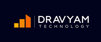 Dravyam Technology